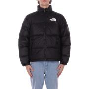 Windjack The North Face NF0A3C8D