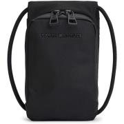 Rugzak Tommy Hilfiger Th Travel Lanyard
