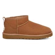 Laarzen UGG -