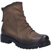 Enkellaarzen Josef Seibel -