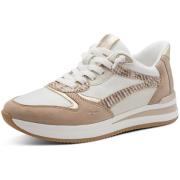 Lage Sneakers Tamaris -