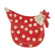 Schaaltjes en manden Signes Grimalt Kipgerecht