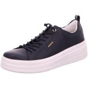 Lage Sneakers Remonte -