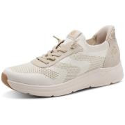 Lage Sneakers Jana -