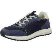 Lage Sneakers Salamander -