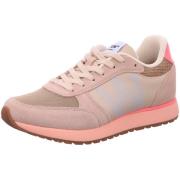 Lage Sneakers Woden -