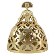 Beeldjes Signes Grimalt Menina