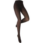 Socks Trasparenze Collant 100 Denari Georgia