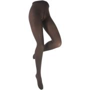 Socks Trasparenze Collant 70 Denari Sophie