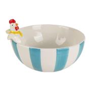 Beeldjes Signes Grimalt Kippenkom