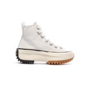 Lage Sneakers Converse -