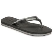 Teenslippers Havaianas CASUAL 2.0