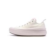 Lage Sneakers Converse -