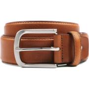 Riem Suitable Riem Casual Cognac Bruin