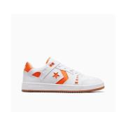 Lage Sneakers Converse As-1 Pro Ox