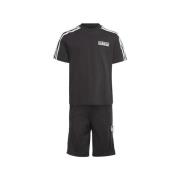 Trainingspak adidas -