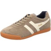 Lage Sneakers Gola -