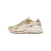 Lage Sneakers Puma -