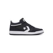 Lage Sneakers Converse Fastbreak Pro Mid