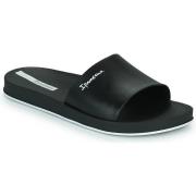 Teenslippers Ipanema -