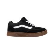 Lage Sneakers Vans Skate Estazzo Gum