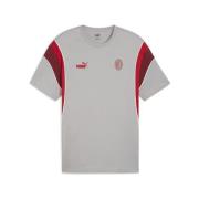 T-shirt Korte Mouw Puma -