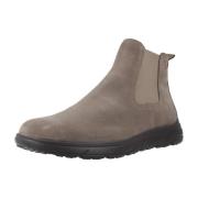 Laarzen Geox U PORTELLO