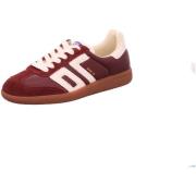 Lage Sneakers Back 70 -