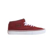 Lage Sneakers Vans Half Cab