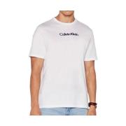 T-shirt Calvin Klein Jeans -