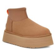 Enkellaarzen UGG -