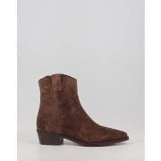 Enkellaarzen Alpe CECILE 2548