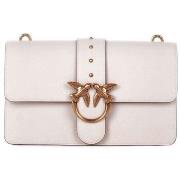 Schoudertas Pinko 105857A0F1