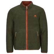 Fleece Jack Faguo SENONCHE