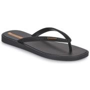 Teenslippers Ipanema IPANEMA SOLAR THONG FEM