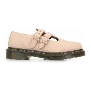 Klassieke Schoenen Dr. Martens 8065 Mary Jane