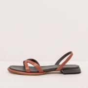 Sandalen Neosens 331561188003