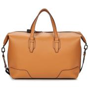 Reistas Lancel CHARLIE DE LANCEL WEEKENDER