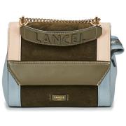 Schoudertas Lancel NINON DE LANCEL M
