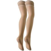 Panty’s/Kousen Trasparenze Autoreggente 20 Denari Jessy