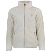 Fleece Jack Peak Mountain Blouson polaire ARIANO