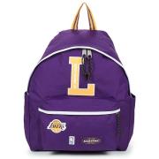 Rugzak Eastpak DAY PAK?R 24L EASTPAK X NBA LAKERS