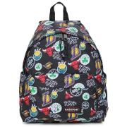 Rugzak Eastpak DAY PAK?R 24L EASTPAK X NBA
