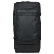 Reiskoffer Eastpak TRANVERZ CNNCT L 121L