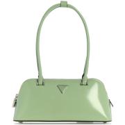 Handtas Guess HWNY94 96080