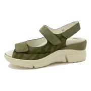 Sandalen Piesanto 220882