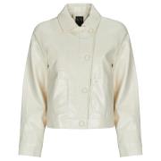 Blazer Armani Exchange XW001811