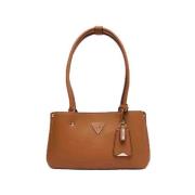 Handtas Guess MERIDIAN II