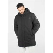 Parka Jas Paragoose HARMON