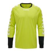 T-Shirt Lange Mouw hummel T-shirt Essential GK Jersey